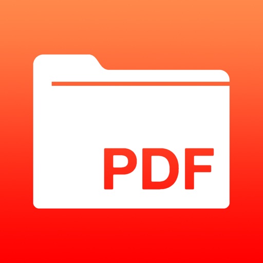 Pdf notes