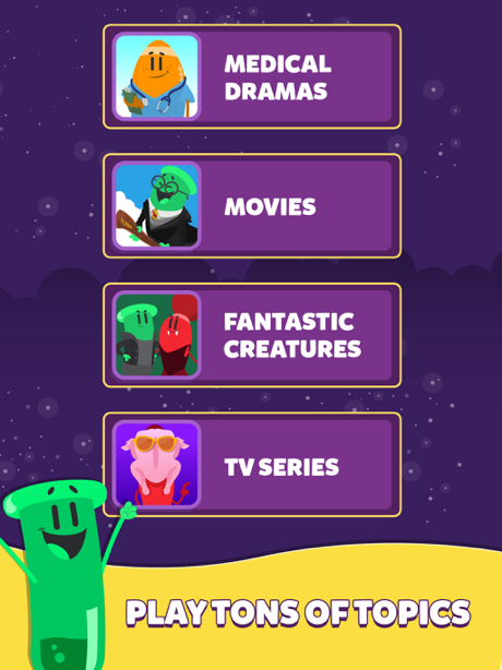 Hacks for Trivia Crack (No Ads‪)‬