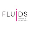 FLUIDS dance&fit studio