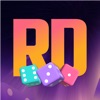 RocketDice