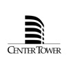 Center Tower