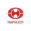 HAPULICO SMART