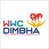 WWC-DIMBHA