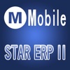 鉅茂 STAR Mobile