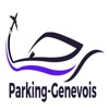 Parking Genevois