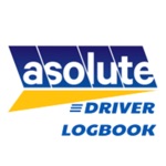 ASolute Driver Logbook