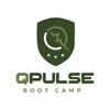 QPulse Bootcamp