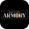 Main Line Armory