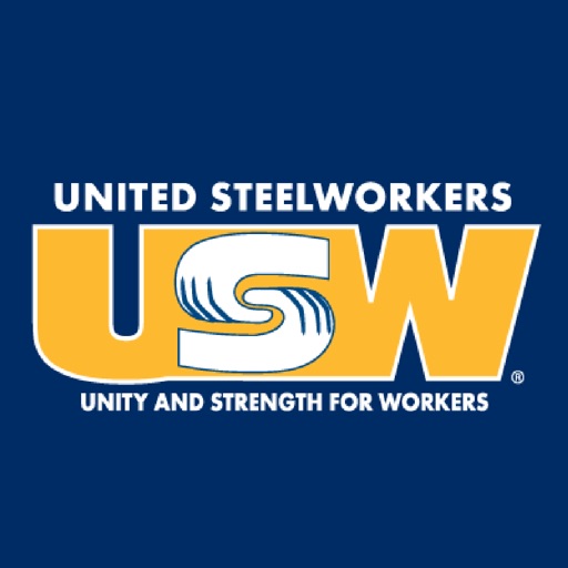 united-steelworkers-by-mosaic-learning-inc