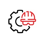 Acciona Linked Subbie