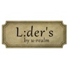 L:der’s by u-realm