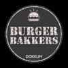 Burger Bakkers Dokkum