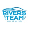 Rivers Team