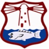 Cape St Francis Fishing Club