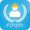 FIMMS Operational