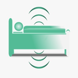Hotels Near Me Apple Watch App