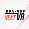 Run-Hub NextVR - Banana Software .Co.,Ltd.