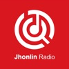 Jhonlin Radio