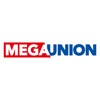 Megaunion