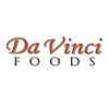 Da Vinci Foods Express