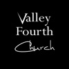 Valley Fourth Church