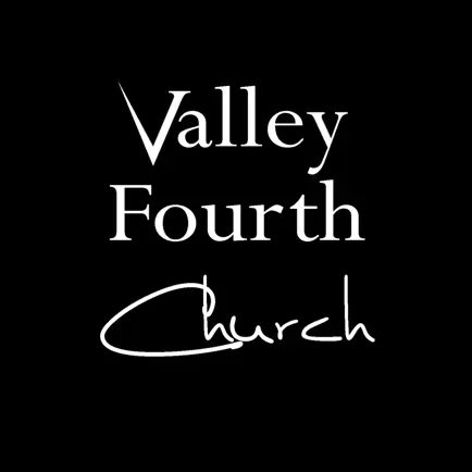 Valley Fourth Church Cheats