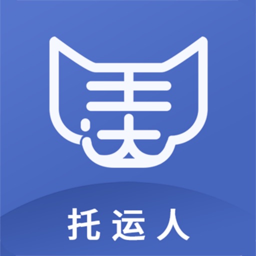 美达托运人logo