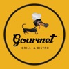 Gourmet Grill & Bistro,