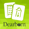 Dearborn Real Estate Exam Prep - Higher Learning Technologies