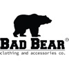 Bad Bear