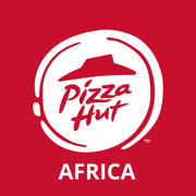 Pizza Hut Africa