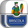 La Briscola Classic Card Games