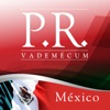 Vademécum PR México