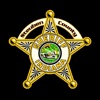 Steuben County Sheriff (IN)