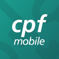 CPF Mobile Avis