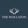 The Wollaton