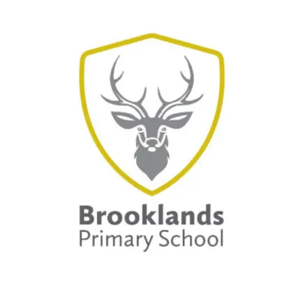 Brooklands Primary School App Cheats