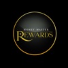 Money Master Rewards