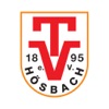 TV Hösbach 1895