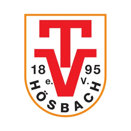 TV Hösbach 1895 Cheats