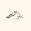 The Swingeasy