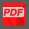 Icon Power PDF - PDF Manager