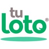 TuLoto