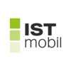 ISTmobil