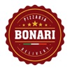 Bonari Delivery Oficial