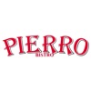 Pierro Bistro