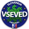 VSEVED+ Slovenija