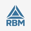 RBM App