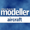 MIM: Aircraft Edition - Doolittle Media Ltd
