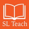 SL Teach Patente